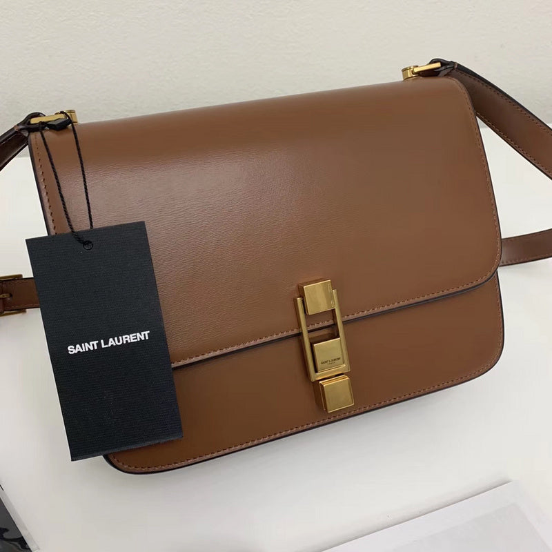 BB - YSL Bag - 3851