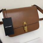 BB - YSL Bag - 3851
