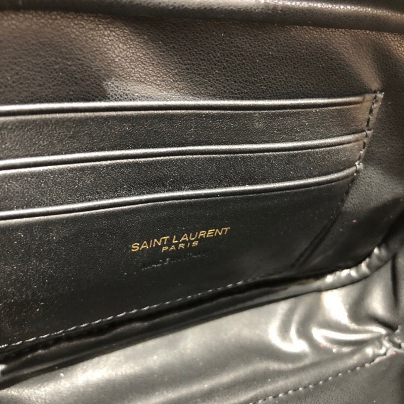 BB - YSL Bag - 4094