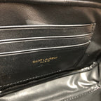 BB - YSL Bag - 4094
