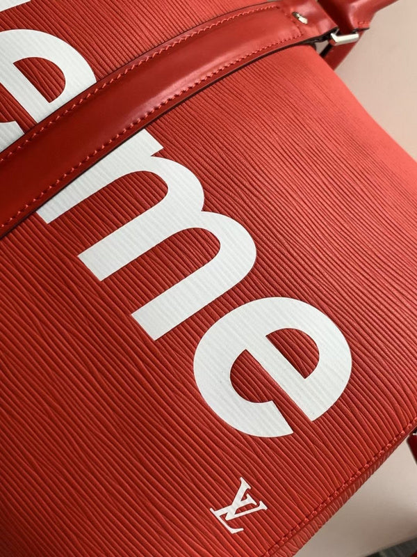 BB - LV Bags - 17331