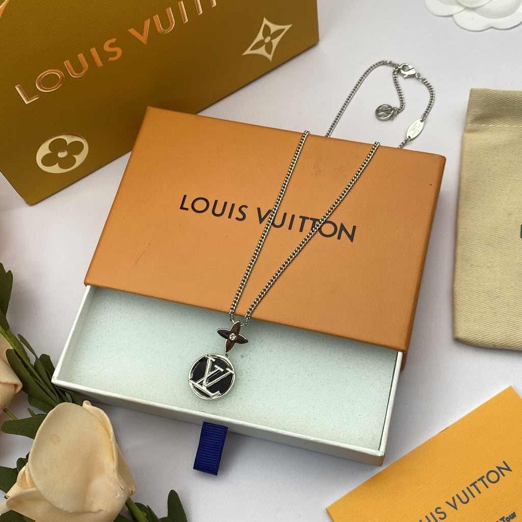 LO-LV bags 2179