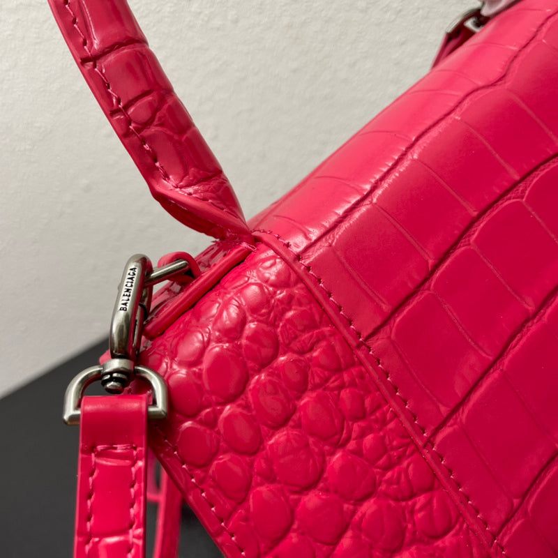 LO - BLN-CIAGA WOMEN LUXURY BAGS - 752