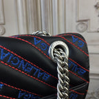 LO - BGA Bags - 1041