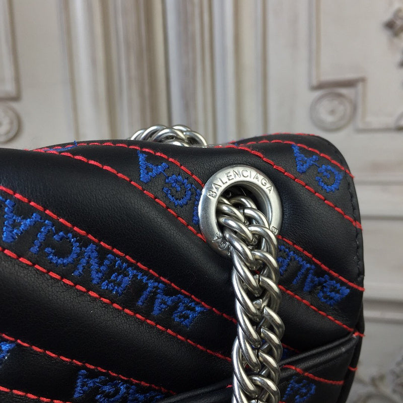 LO - BGA Bags - 1041
