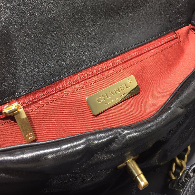 LO - CHL  BAGS FOR WOMEN - FASHION LUXURY BAGS - 1026