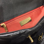 LO - CHL  BAGS FOR WOMEN - FASHION LUXURY BAGS - 1026