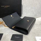 BB - YSL Bag - 4014