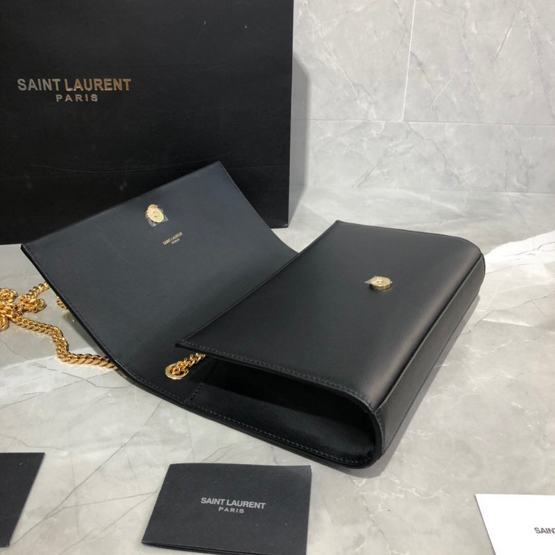 BB - YSL Bag - 4014