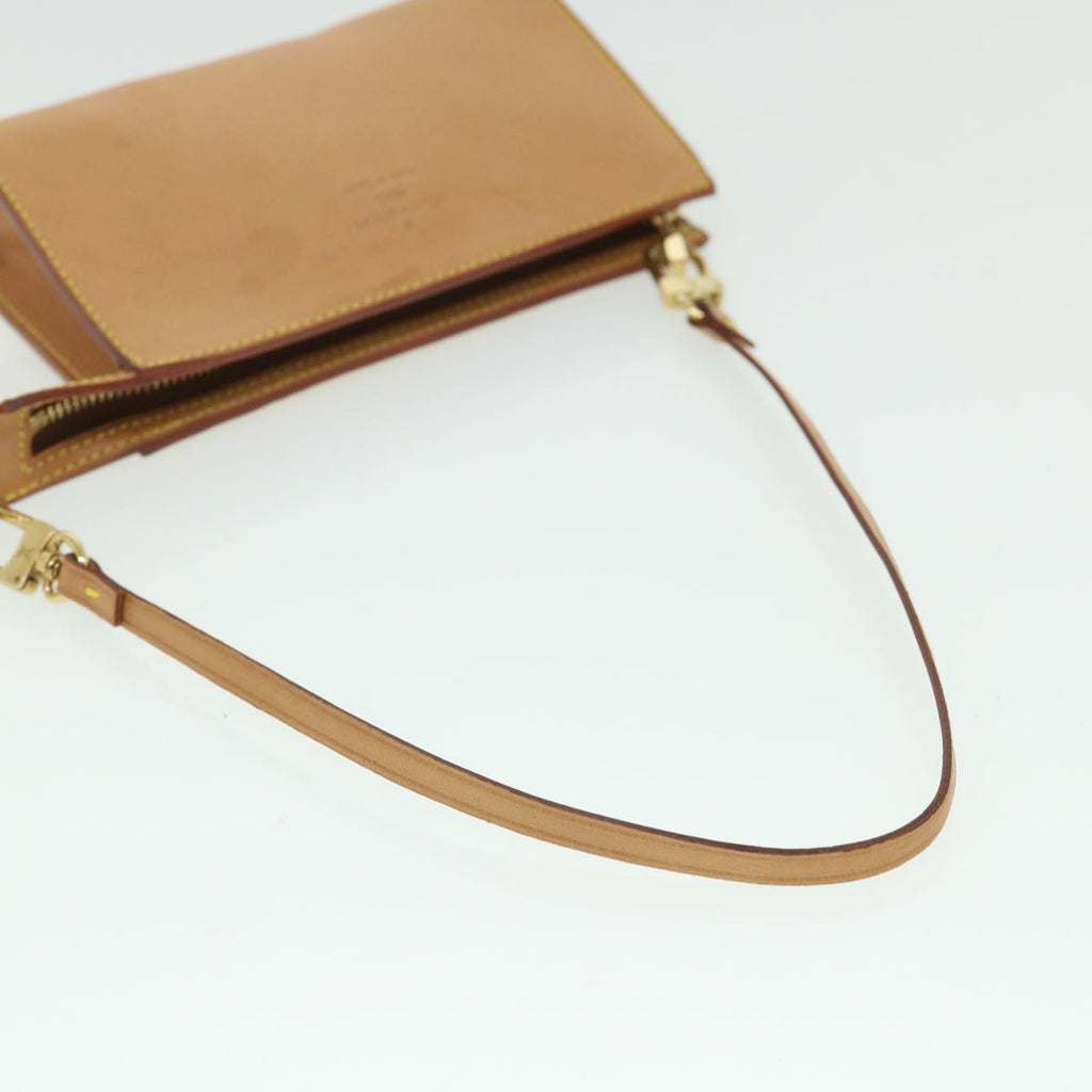 LO-LV bags 307