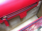 LO - GCC Bags - 2251