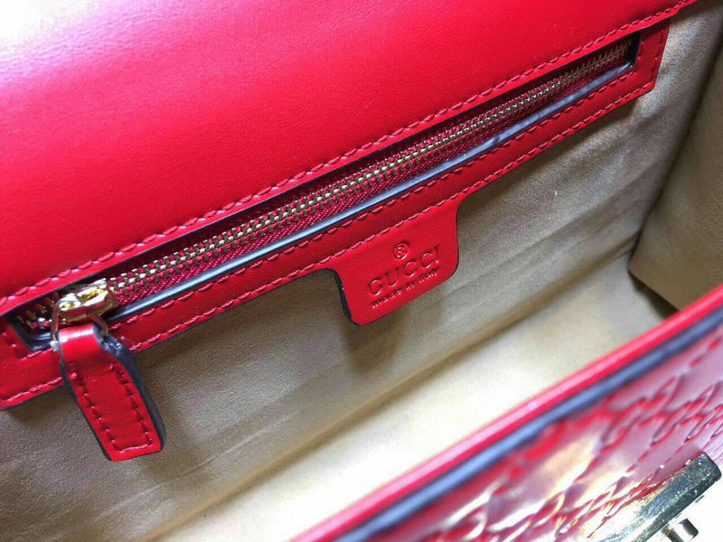 LO - GCC Bags - 2251