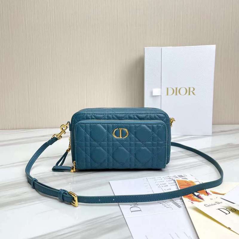 LO - DYOR   BAGS FOR WOMEN - FASHION LUXURY BAGS 400