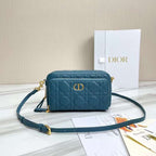 LO - DYOR   BAGS FOR WOMEN - FASHION LUXURY BAGS 400