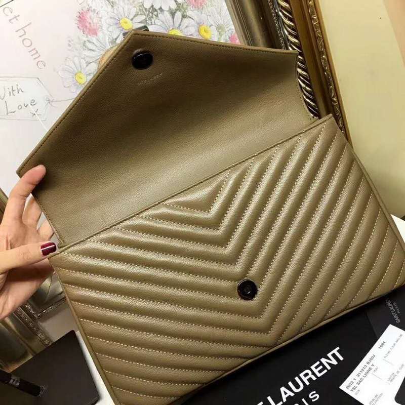 BB - YSL Bag - 2662