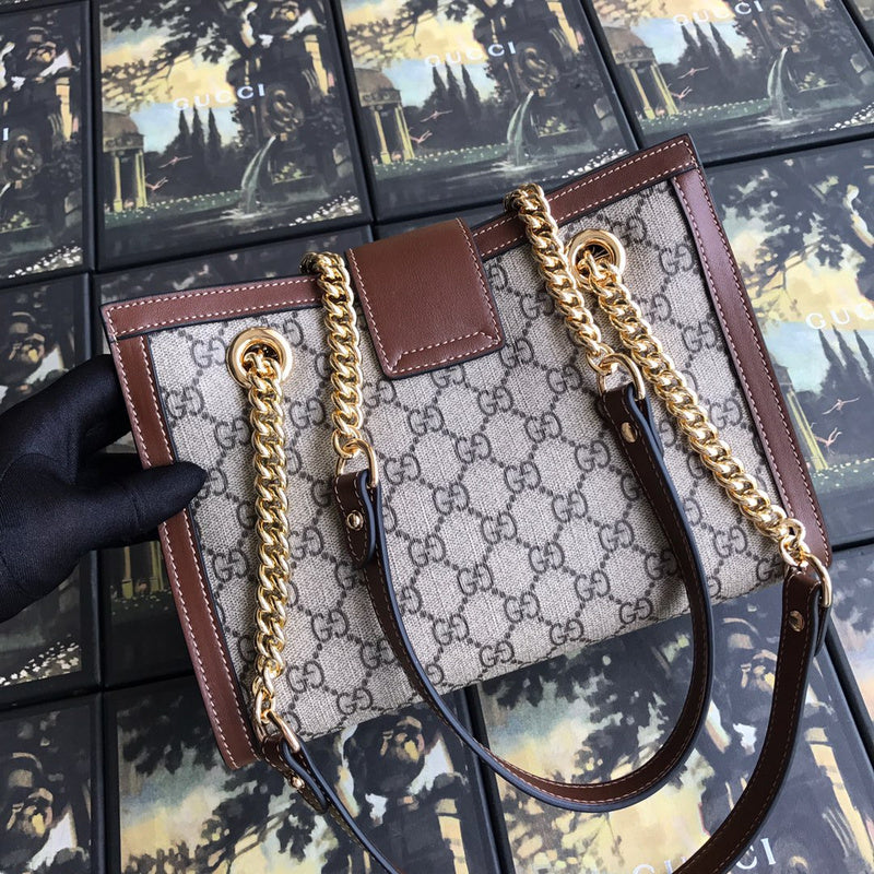 LO - GCC Bags - 6151