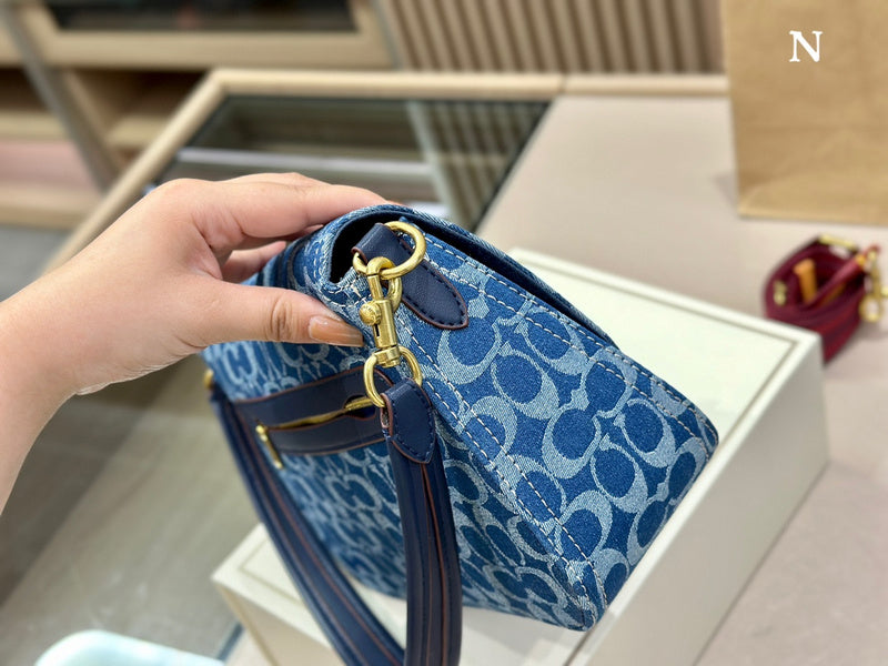 LO - CCH Bags - 165
