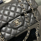 LO - CHL Bags - 3247