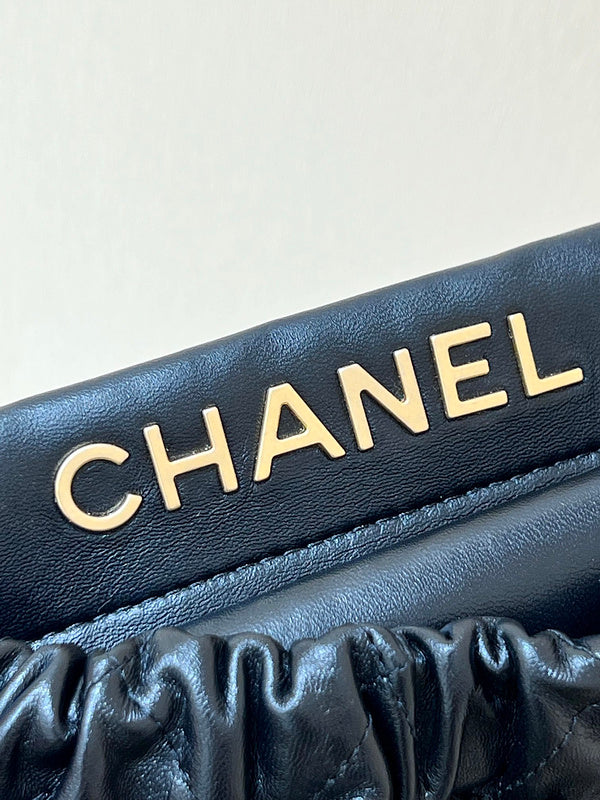 LO - LUXURY CHL BAGS - 581