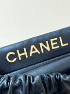 LO - LUXURY CHL BAGS - 581