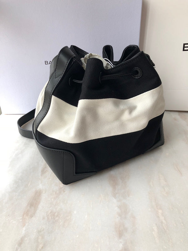 LO - BGA Bags - 1044