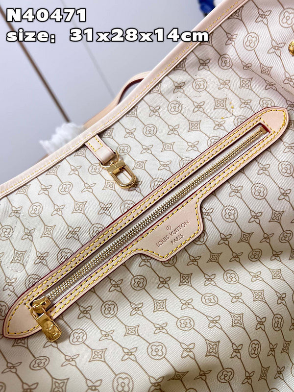 LO - LV Bags - 15712