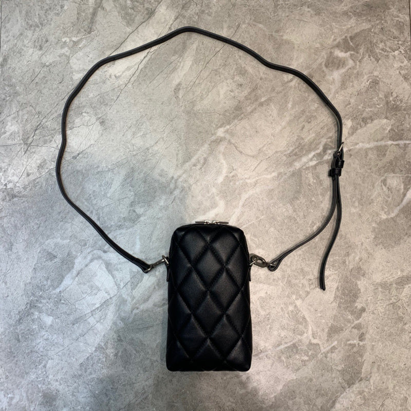 LO - BGA Bags - 1248