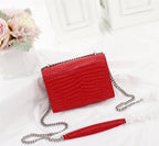 BB - YSL Bag - 2532