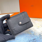LO - HRMS DESIGNER BAGS - WOMEN BAGS - 490
