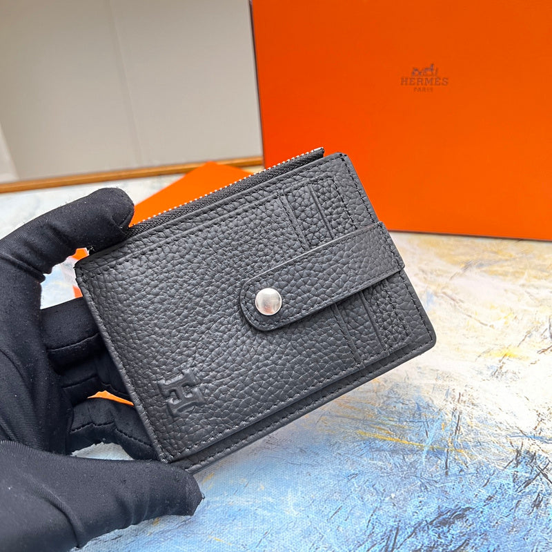 LO - HRMS DESIGNER BAGS - WOMEN BAGS - 490