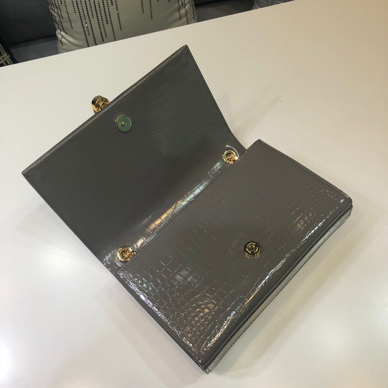 BB - YSL Bag - 2295
