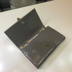 BB - YSL Bag - 2295