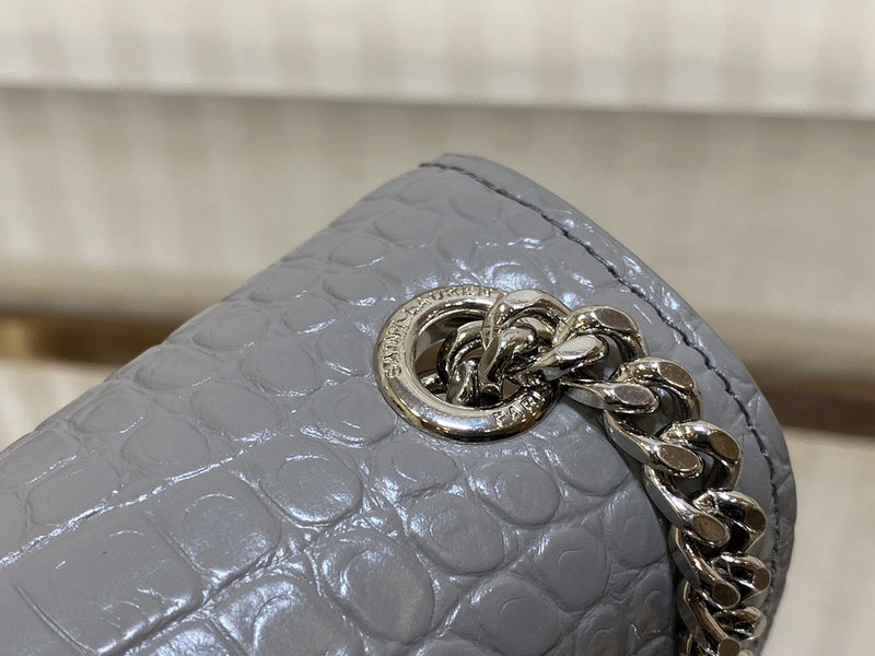 YSL BAGS - WOMEN LOVE LUXURY BAGS - 2279