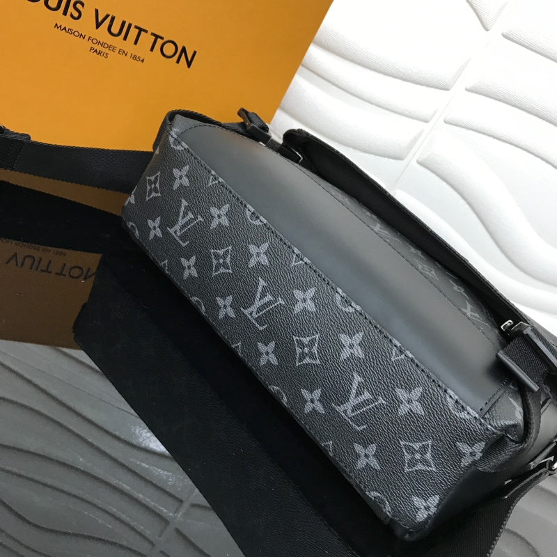 LO - LV Bags - 16558