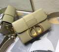 LO - DYOR   BAGS FOR WOMEN - FASHION LUXURY BAGS 443