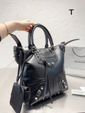 LO - BGA Bags - 1546