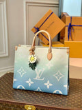 BB - LV Bags - 17422