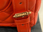 Lusso Official -  CHL BAGS  - 541