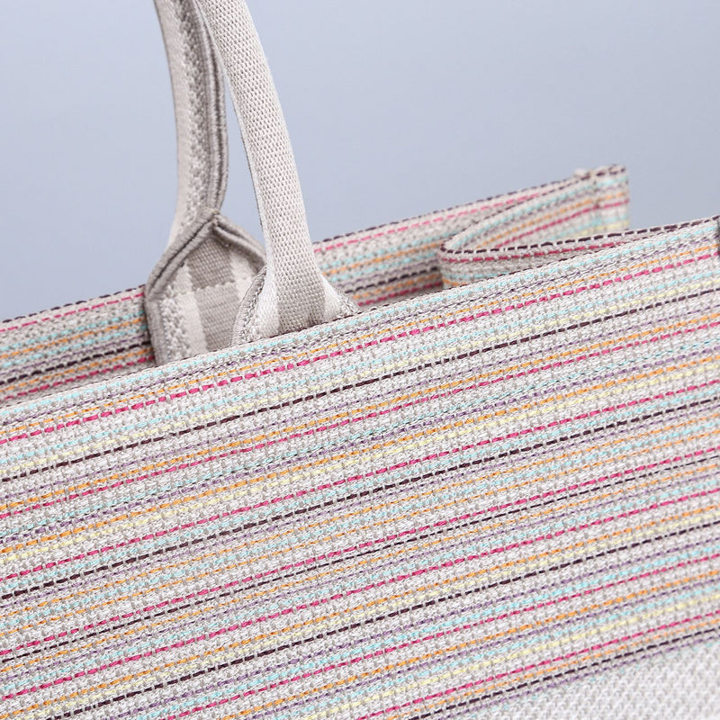 LO - DYOR   BAGS FOR WOMEN - FASHION LUXURY BAGS 354