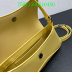 LO - BGA Bags - 2310