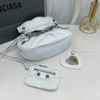 BLN-CIAGA WOMEN LUXURY BAGS - 016