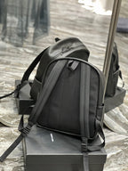BB - YSL Bag - 3981