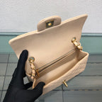 LO - CHL Bags - 2543
