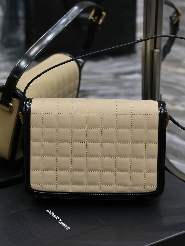 BB - YSL Bag - 1843