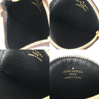 LO-LV bags 766