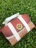 LO - CCH Bags - 571
