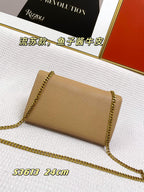 YSL BAGS - WOMEN LOVE LUXURY BAGS - 1435
