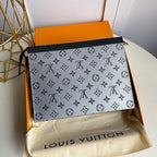 LO - LV Bags - 15555