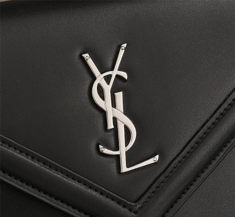 BB - YSL Bag - 2863