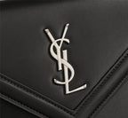 BB - YSL Bag - 2863